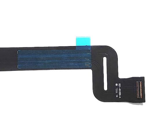 Trackpad Flex Cable For A1707 MacBook Pro 15 Trackpad Flex Cable For A1707 MacBook Pro 15
